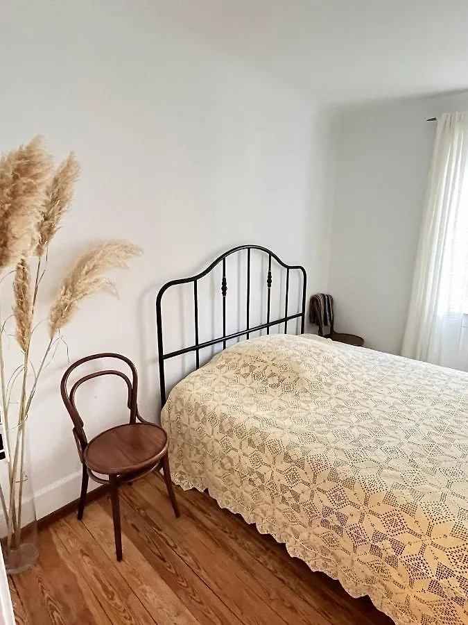 Ferienwohnung West 2 シュトゥットガルト ドイツ